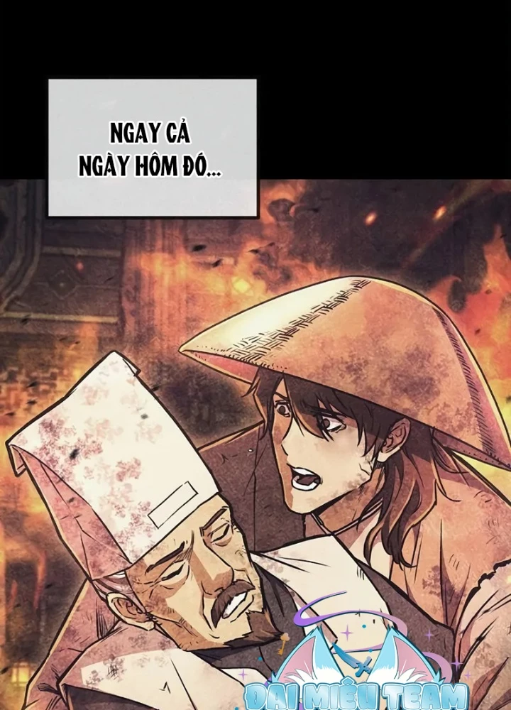 Ma Giáo Quan Quy Hoàn Chapter 2 - 127