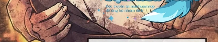 Ma Giáo Quan Quy Hoàn Chapter 2 - 128