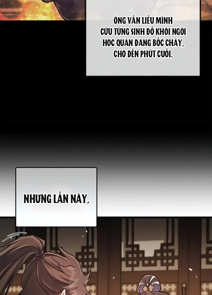 Ma Giáo Quan Quy Hoàn Chapter 2 - 129