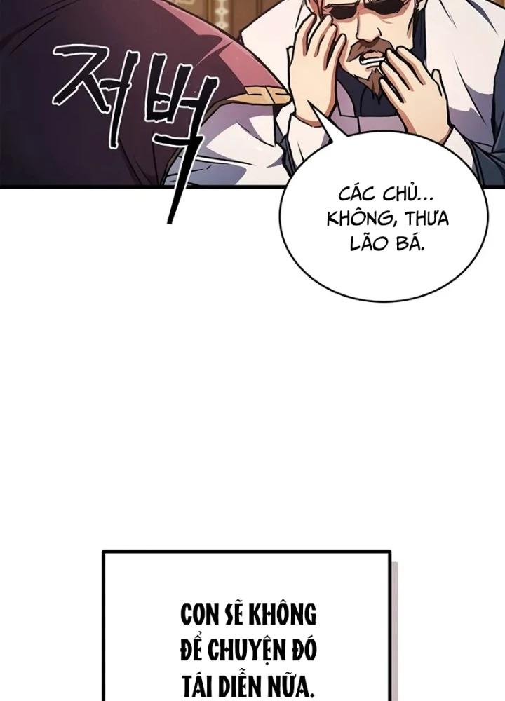 Ma Giáo Quan Quy Hoàn Chapter 2 - 131
