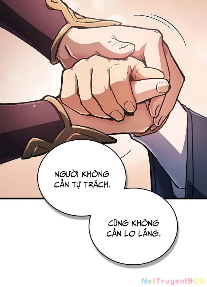 Ma Giáo Quan Quy Hoàn Chapter 2 - 133