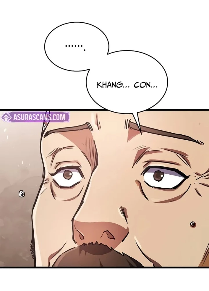 Ma Giáo Quan Quy Hoàn Chapter 2 - 135