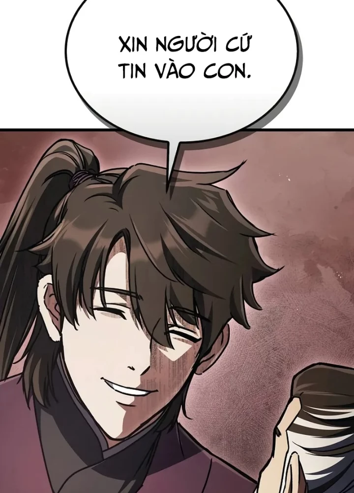 Ma Giáo Quan Quy Hoàn Chapter 2 - 137
