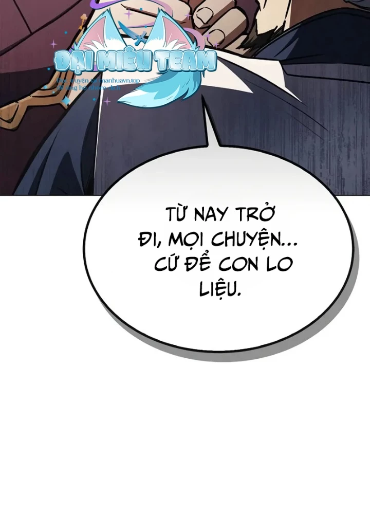 Ma Giáo Quan Quy Hoàn Chapter 2 - 139