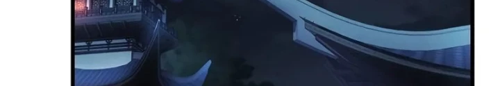 Ma Giáo Quan Quy Hoàn Chapter 2 - 142