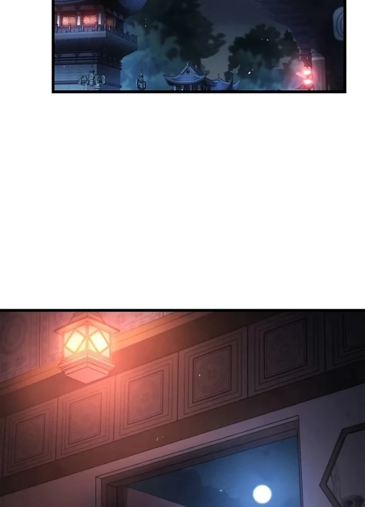 Ma Giáo Quan Quy Hoàn Chapter 2 - 143