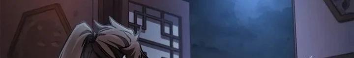 Ma Giáo Quan Quy Hoàn Chapter 2 - 144