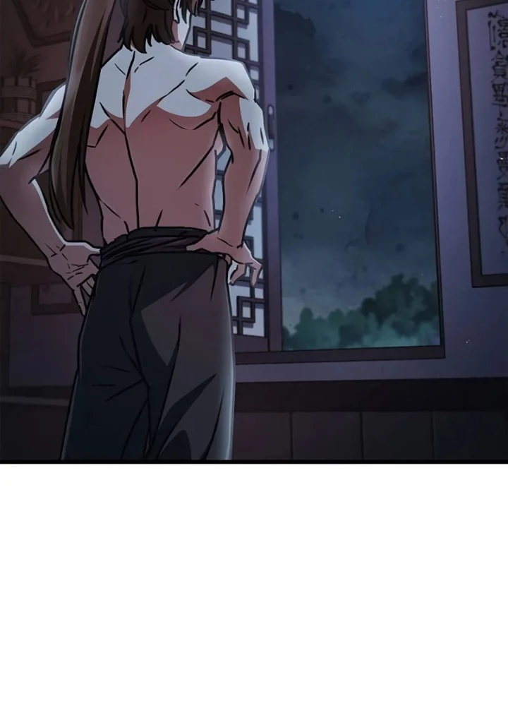 Ma Giáo Quan Quy Hoàn Chapter 2 - 145