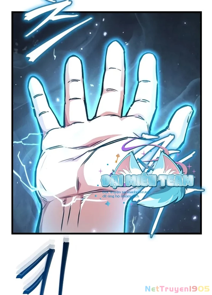 Ma Giáo Quan Quy Hoàn Chapter 2 - 147