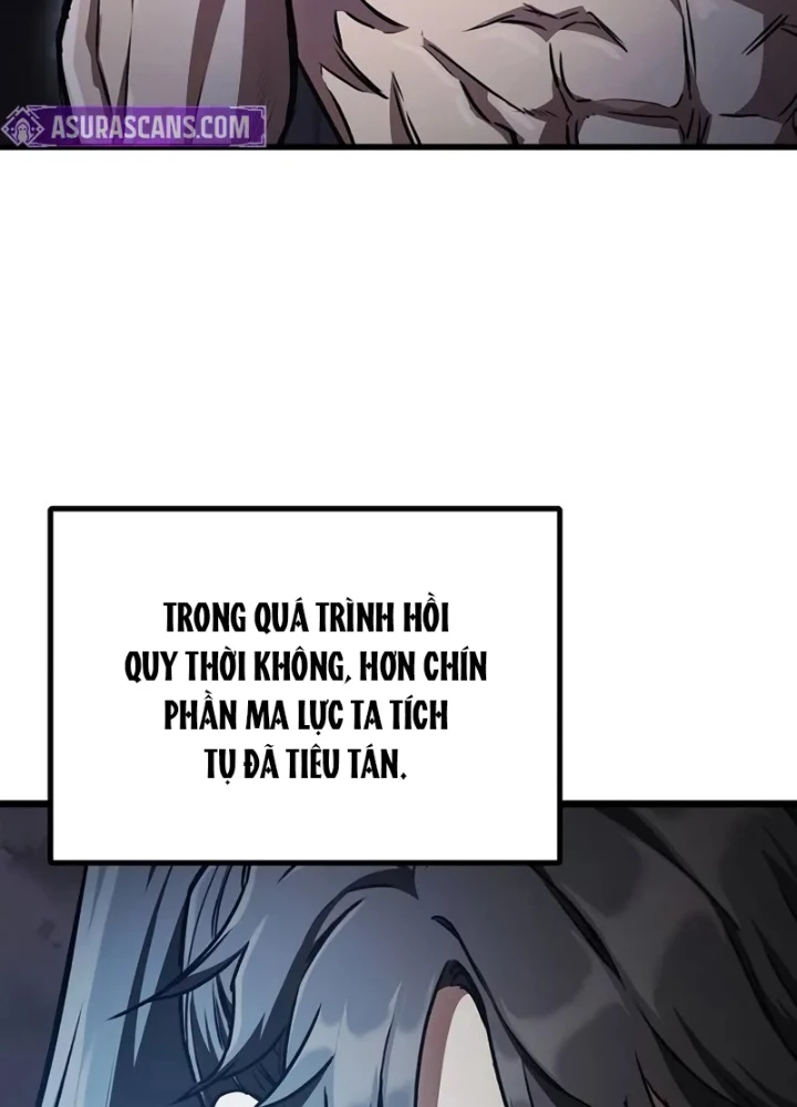 Ma Giáo Quan Quy Hoàn Chapter 2 - 151