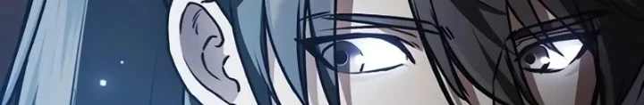 Ma Giáo Quan Quy Hoàn Chapter 2 - 152