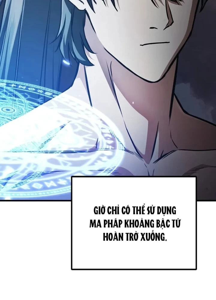 Ma Giáo Quan Quy Hoàn Chapter 2 - 153