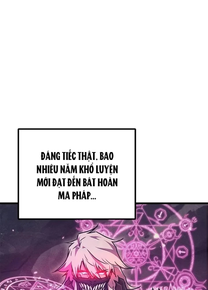 Ma Giáo Quan Quy Hoàn Chapter 2 - 155