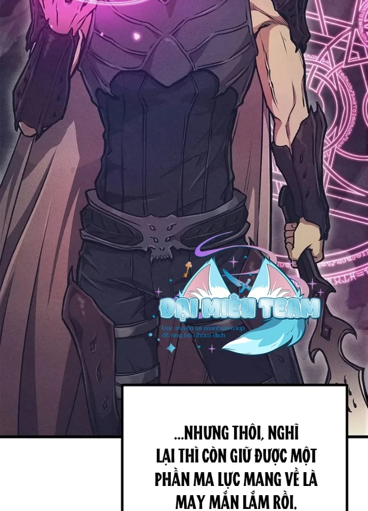 Ma Giáo Quan Quy Hoàn Chapter 2 - 157
