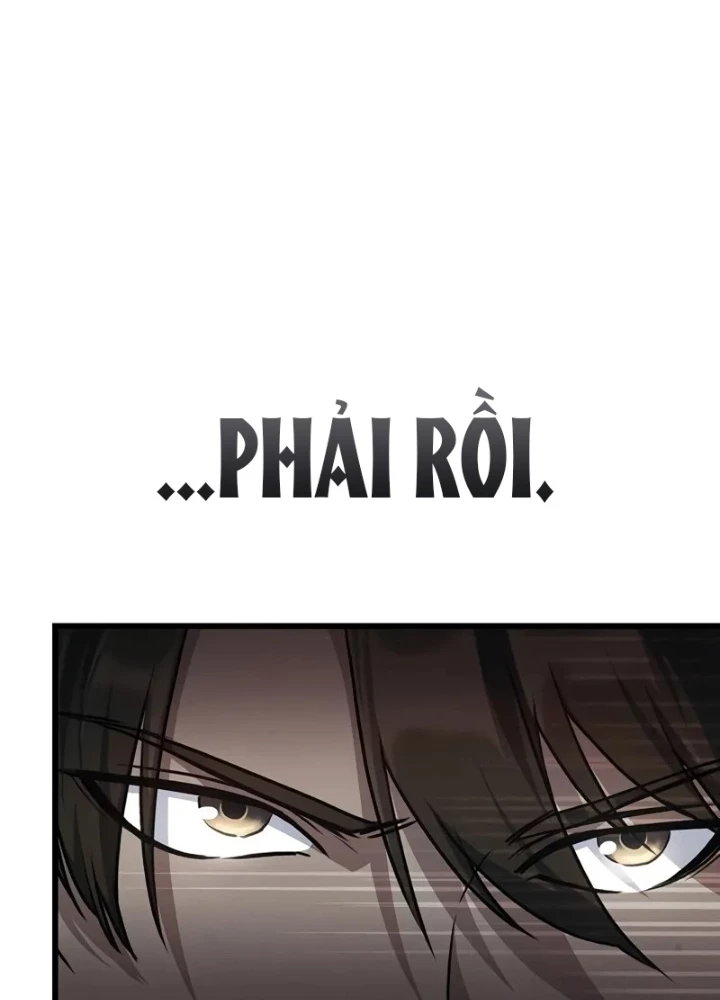 Ma Giáo Quan Quy Hoàn Chapter 2 - 159
