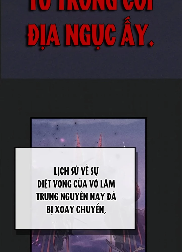 Ma Giáo Quan Quy Hoàn Chapter 2 - 169