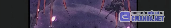 Ma Giáo Quan Quy Hoàn Chapter 2 - 170