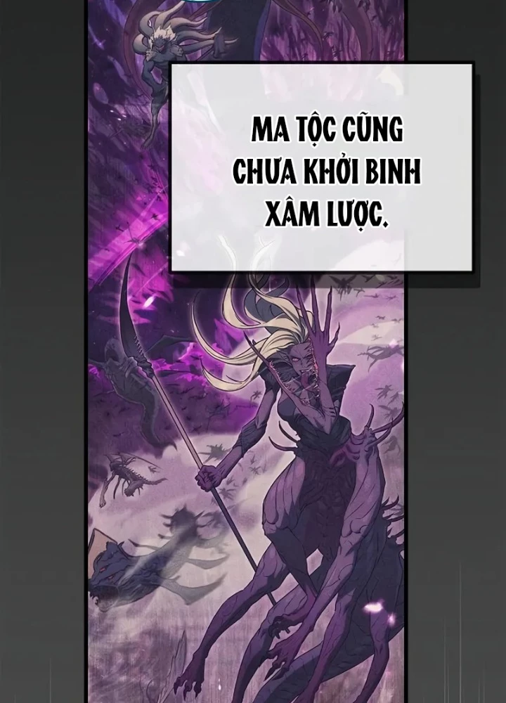 Ma Giáo Quan Quy Hoàn Chapter 2 - 173