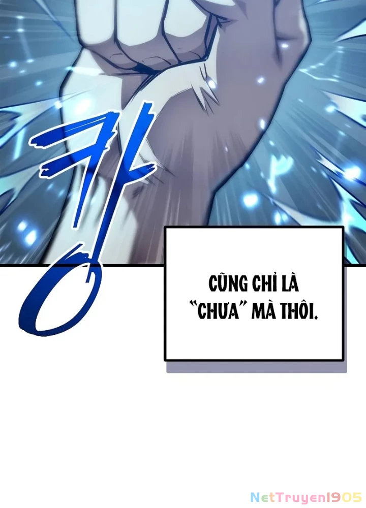 Ma Giáo Quan Quy Hoàn Chapter 2 - 177