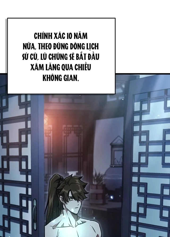Ma Giáo Quan Quy Hoàn Chapter 2 - 179