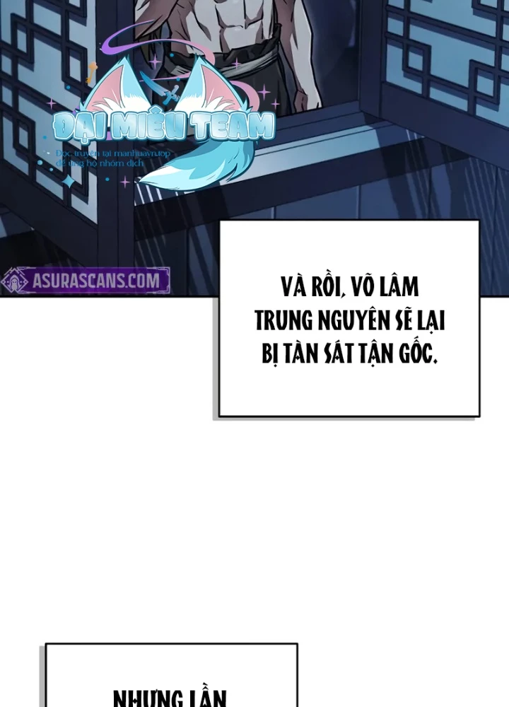 Ma Giáo Quan Quy Hoàn Chapter 2 - 181