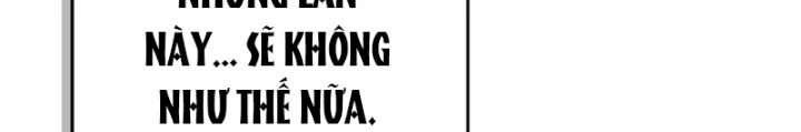 Ma Giáo Quan Quy Hoàn Chapter 2 - 182