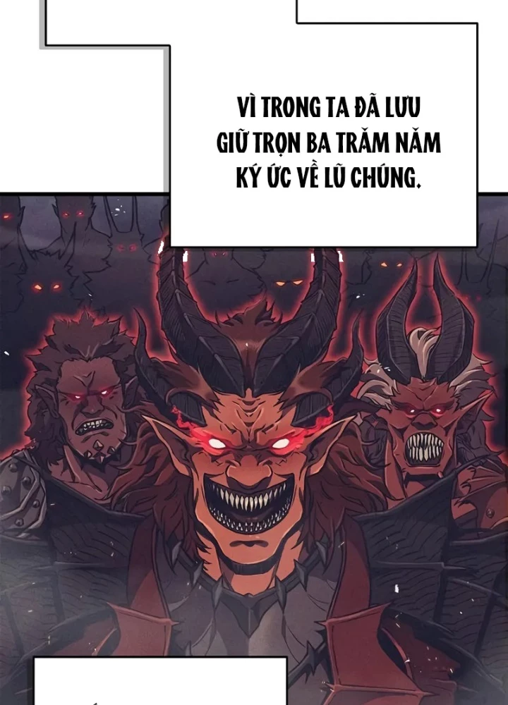 Ma Giáo Quan Quy Hoàn Chapter 2 - 183