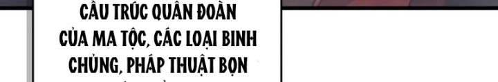 Ma Giáo Quan Quy Hoàn Chapter 2 - 184