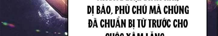Ma Giáo Quan Quy Hoàn Chapter 2 - 186
