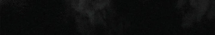 Ma Giáo Quan Quy Hoàn Chapter 2 - 188