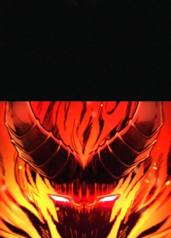 Ma Giáo Quan Quy Hoàn Chapter 2 - 189