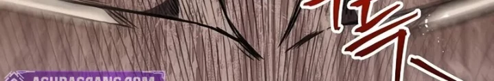 Ma Giáo Quan Quy Hoàn Chapter 2 - 194