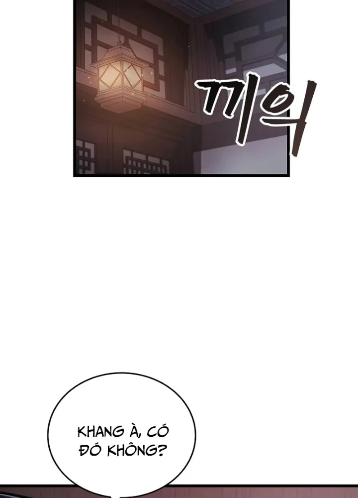 Ma Giáo Quan Quy Hoàn Chapter 2 - 197