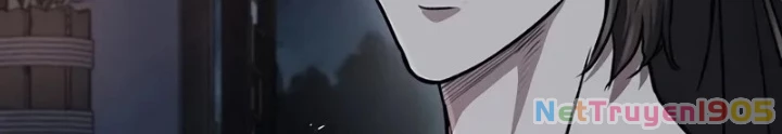 Ma Giáo Quan Quy Hoàn Chapter 2 - 202