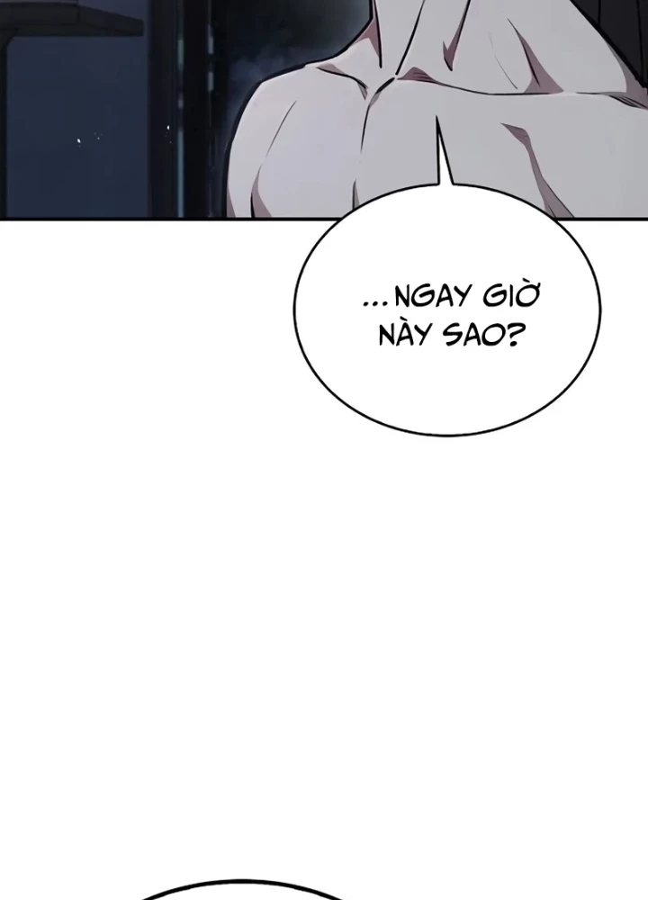 Ma Giáo Quan Quy Hoàn Chapter 2 - 203