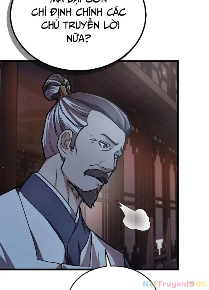 Ma Giáo Quan Quy Hoàn Chapter 2 - 205
