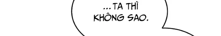 Ma Giáo Quan Quy Hoàn Chapter 2 - 206