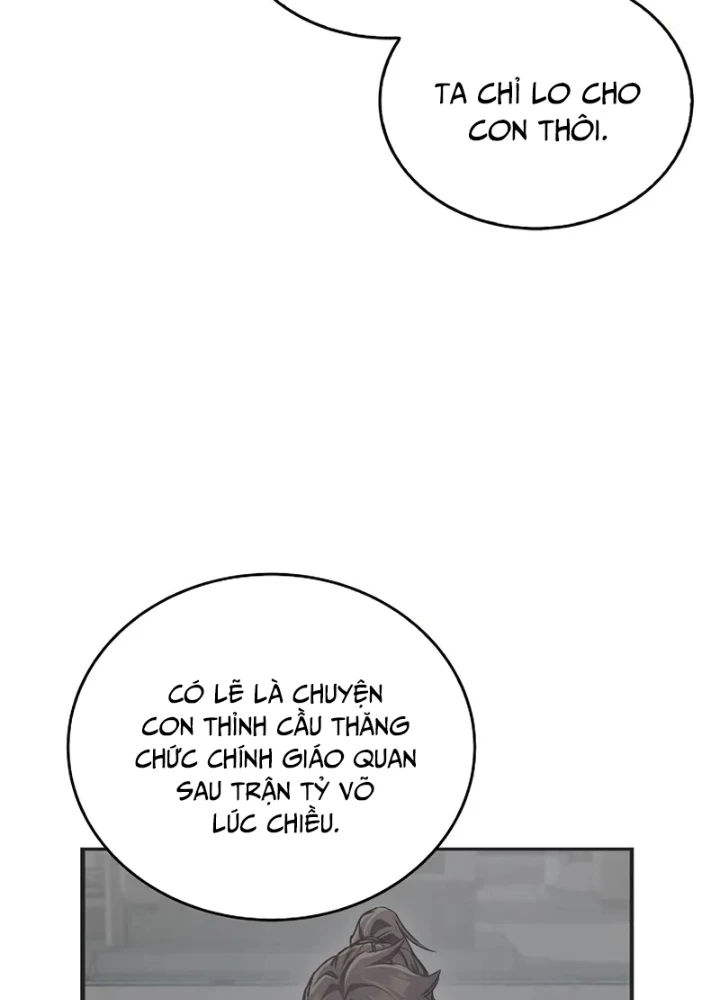 Ma Giáo Quan Quy Hoàn Chapter 2 - 207