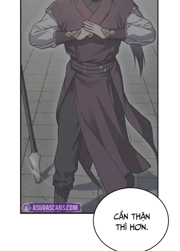 Ma Giáo Quan Quy Hoàn Chapter 2 - 209