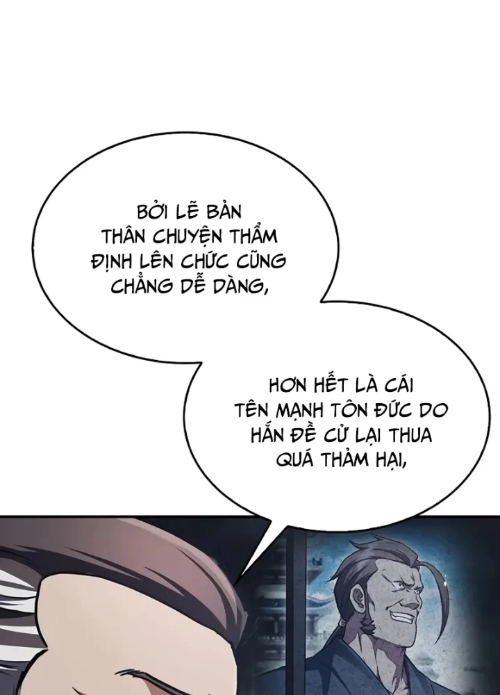 Ma Giáo Quan Quy Hoàn Chapter 2 - 211