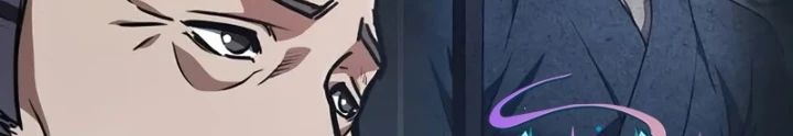 Ma Giáo Quan Quy Hoàn Chapter 2 - 212