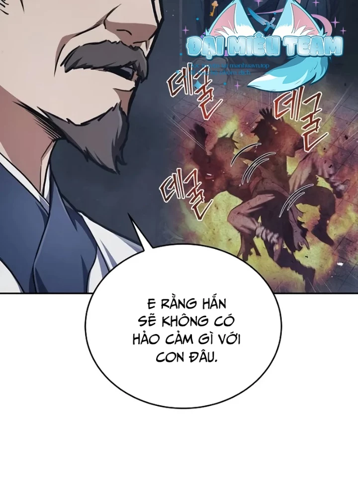 Ma Giáo Quan Quy Hoàn Chapter 2 - 213