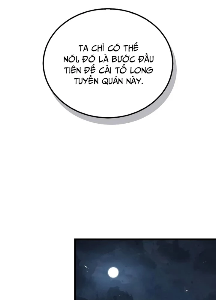 Ma Giáo Quan Quy Hoàn Chapter 2 - 219