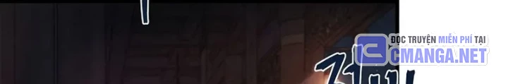 Ma Giáo Quan Quy Hoàn Chapter 2 - 222