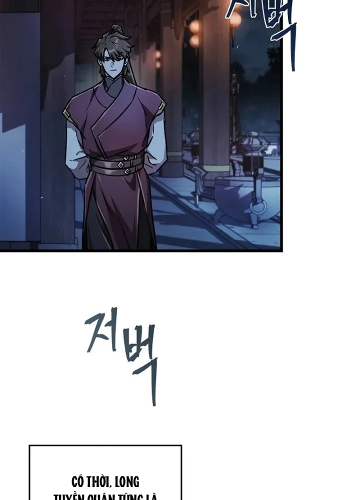 Ma Giáo Quan Quy Hoàn Chapter 2 - 223