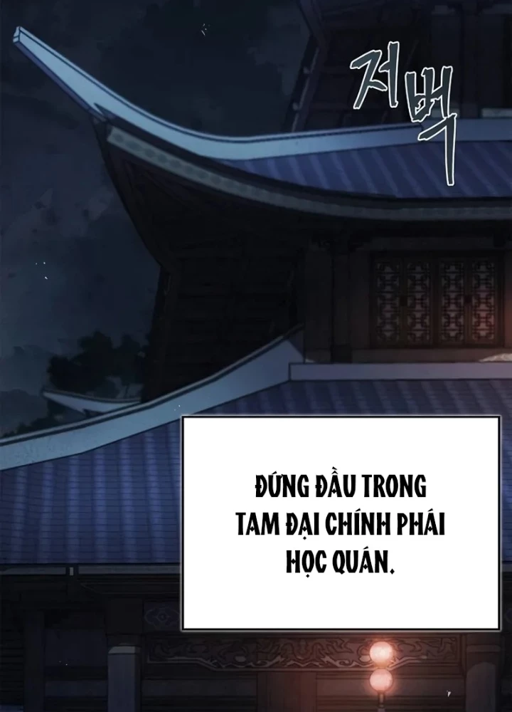 Ma Giáo Quan Quy Hoàn Chapter 2 - 225