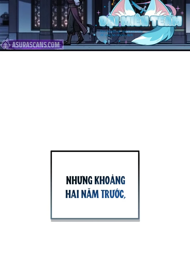 Ma Giáo Quan Quy Hoàn Chapter 2 - 227