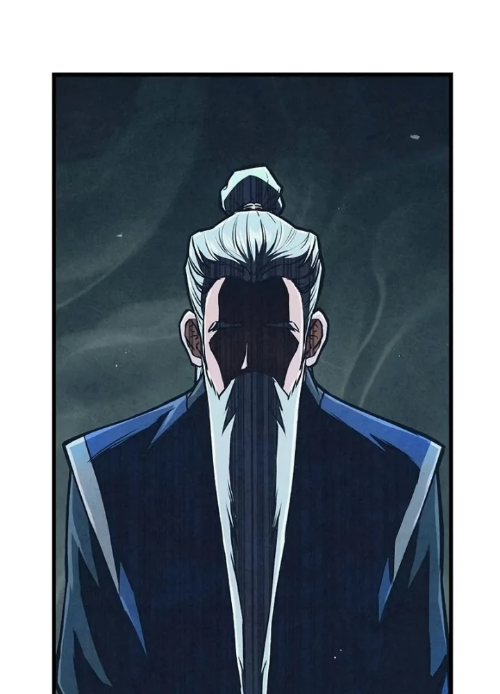 Ma Giáo Quan Quy Hoàn Chapter 2 - 229