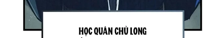 Ma Giáo Quan Quy Hoàn Chapter 2 - 230