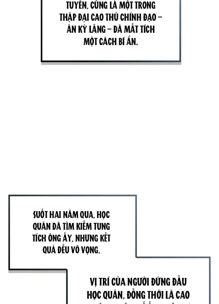Ma Giáo Quan Quy Hoàn Chapter 2 - 231